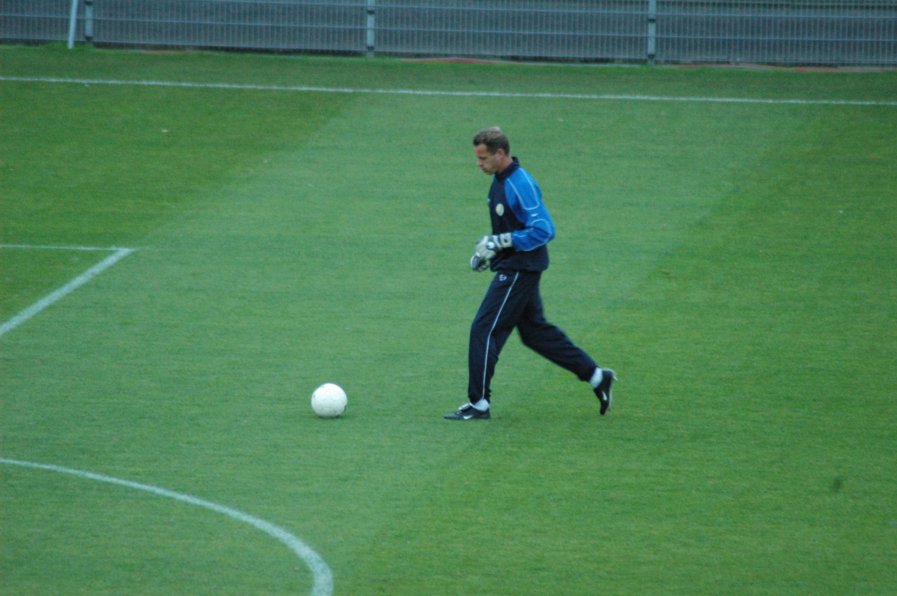 ADO Den Haag - RKC Waalwijk ADO Den Haag - RKC Waalwijk