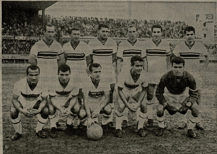 AnkaragÃ¼cÃ¼ 1962 