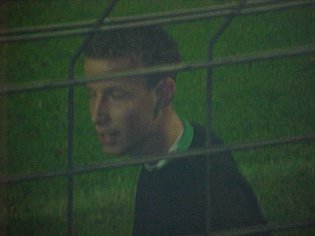 Helmond Sport - ADO Den Haag