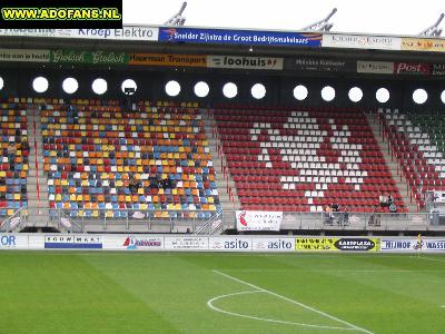 ado twente