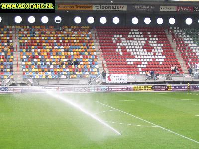 ado twente