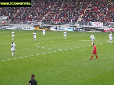 ado twente