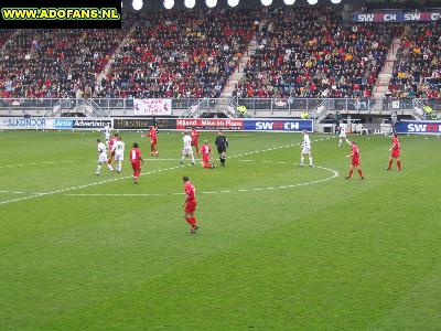 ado twente