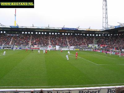 ado twente