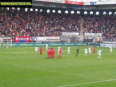 ado twente