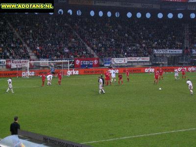 ado twente