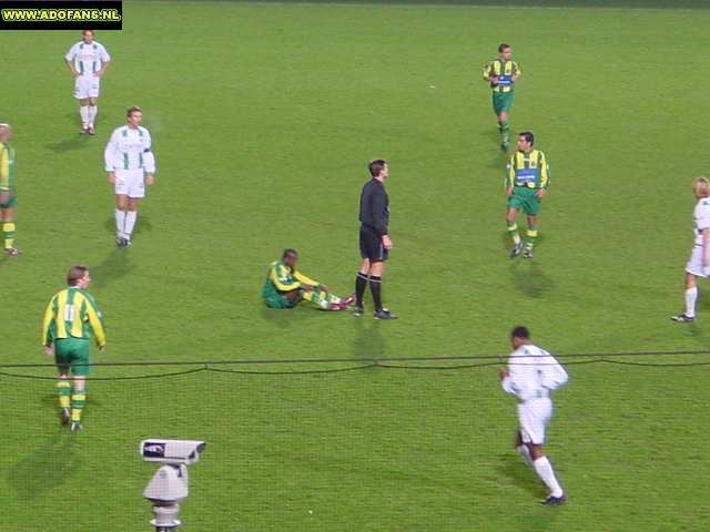 11 februari 2004