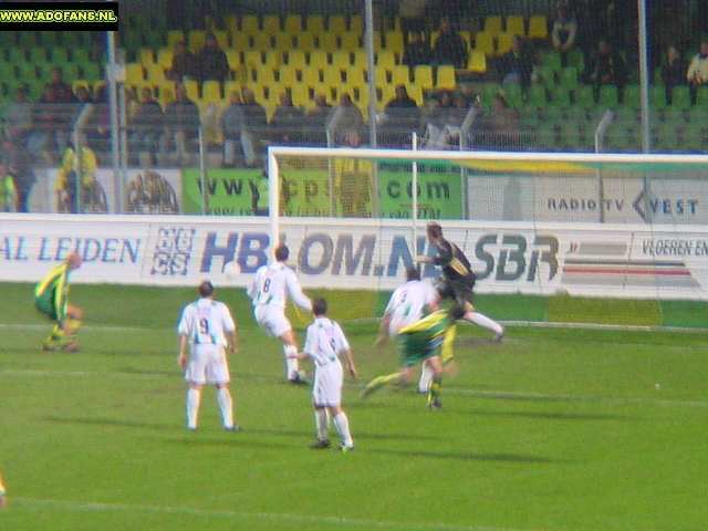 11 februari 2004