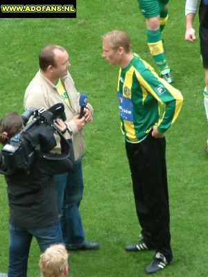 9 mei 2004 PSV - ADO Den Haag 3-2