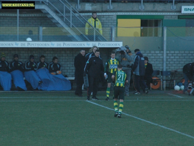 matig PSV toch langs strijden ADO Den Haag