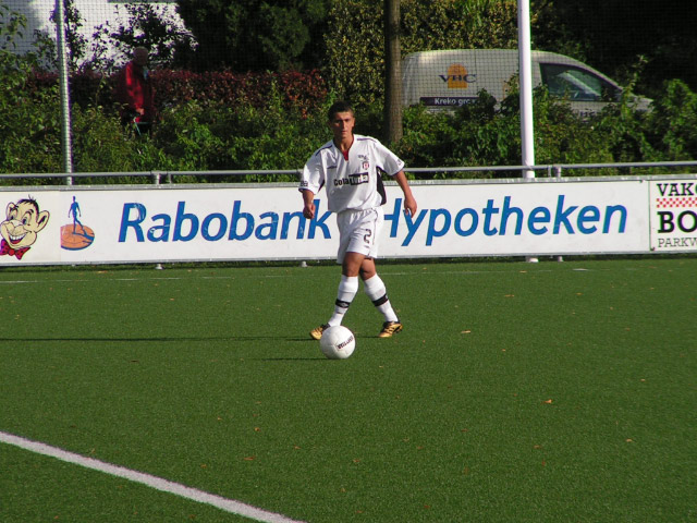 adodenhaag jeugdtoernooi 2006