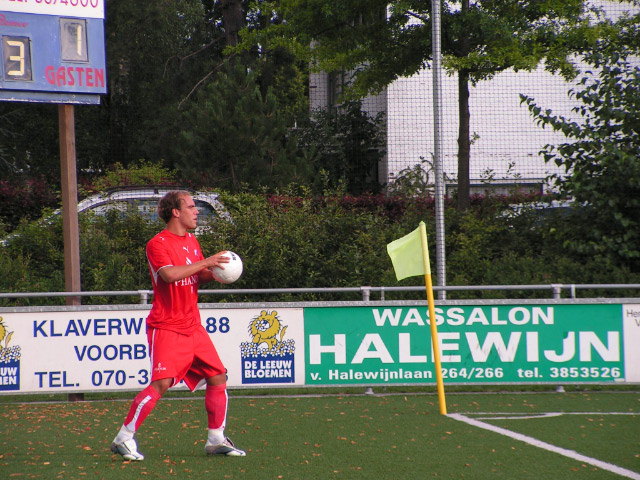 adodenhaag jeugdtoernooi 2006