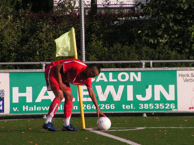 adodenhaag jeugdtoernooi 2006