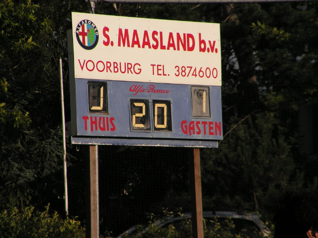 adodenhaag jeugdtoernooi 2006