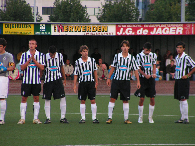 adodenhaag jeugdtoernooi 2006