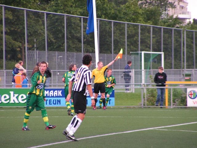 adodenhaag jeugdtoernooi 2006