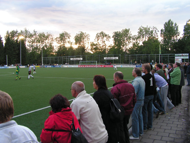 adodenhaag jeugdtoernooi 2006