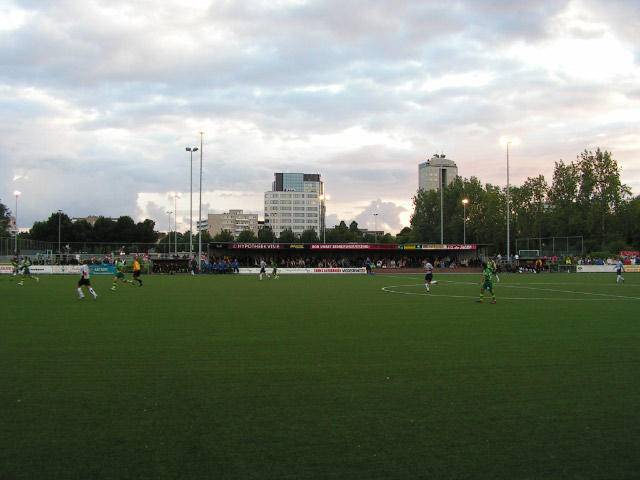 adodenhaag jeugdtoernooi 2006