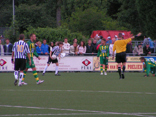 adodenhaag jeugdtoernooi 2006