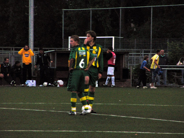 adodenhaag jeugdtoernooi 2006