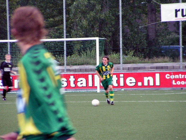 adodenhaag jeugdtoernooi 2006