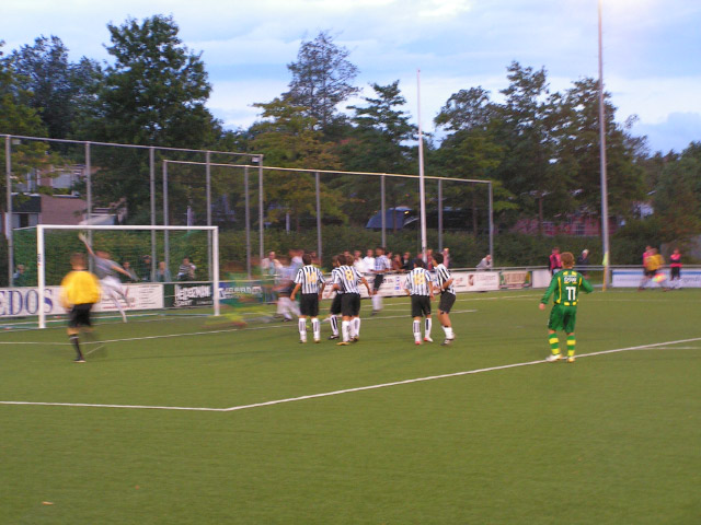 adodenhaag jeugdtoernooi 2006