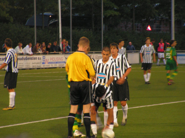 adodenhaag jeugdtoernooi 2006