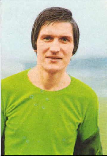 Lex Schoenmaker, ADO Den Haag 