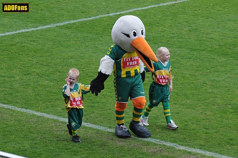 ado den haag ajax 