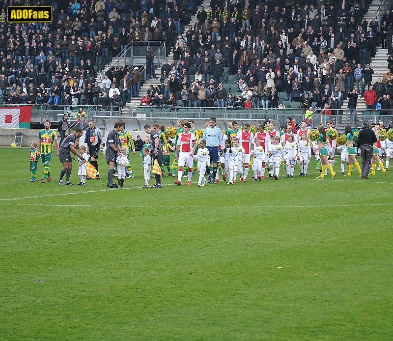 ado den haag ajax 