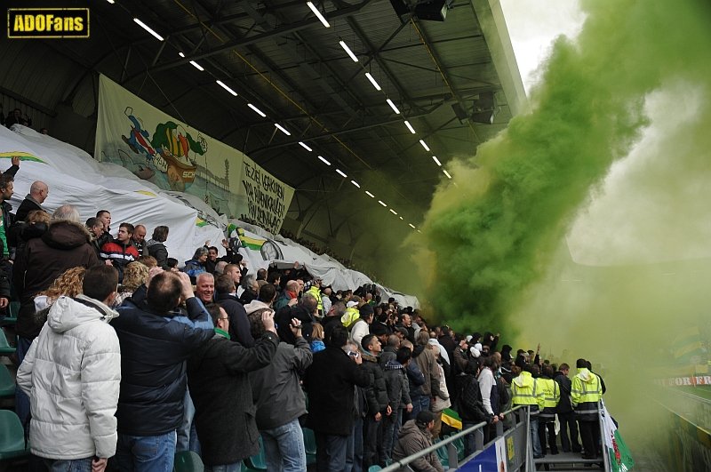 ado den haag ajax 