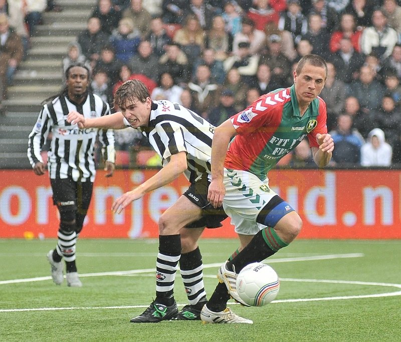 Heracles ADO Den Haag