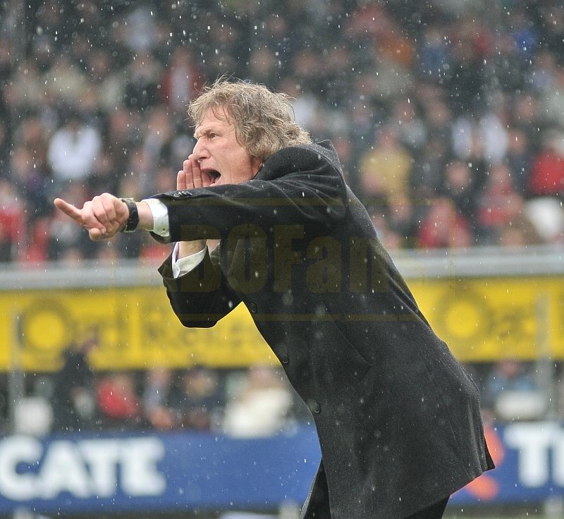 Heracles ADO Den Haag