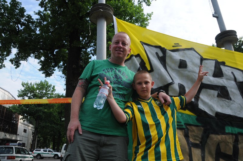 ADO Den haag