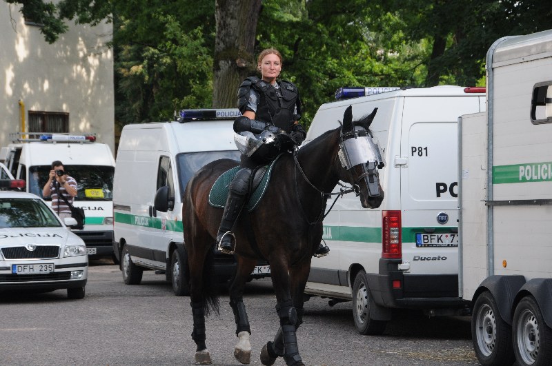 ADO Den haag