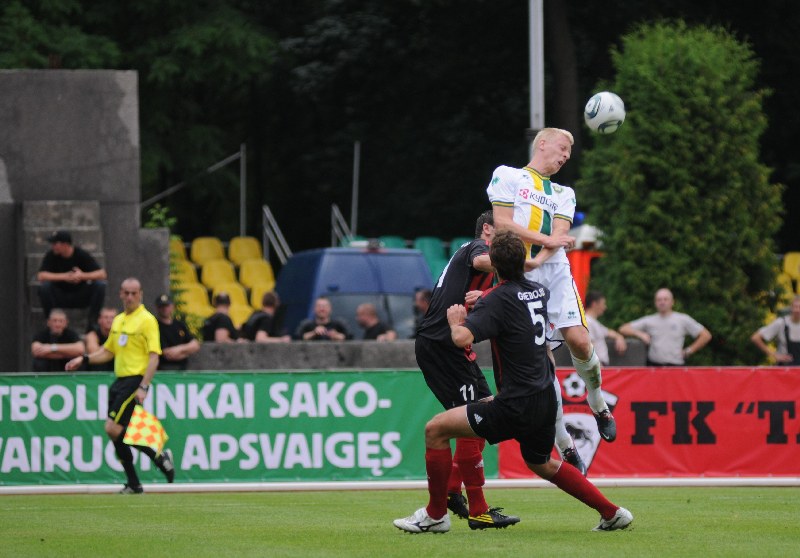 ADO Den haag