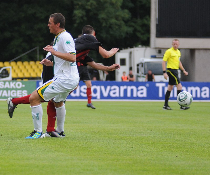 ADO Den haag