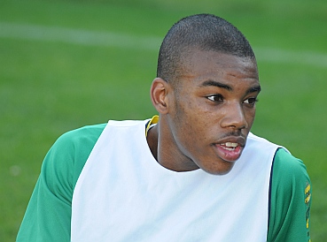 Oud ADO Den Haag speler Mendes Rodrigues in belangstelling van Nederlandse topclubs