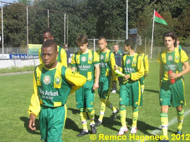 ado C1 groningen cambuur C1”  data-cke-saved-src=