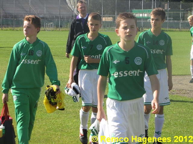 ado C1 groningen cambuur C1”  data-cke-saved-src=