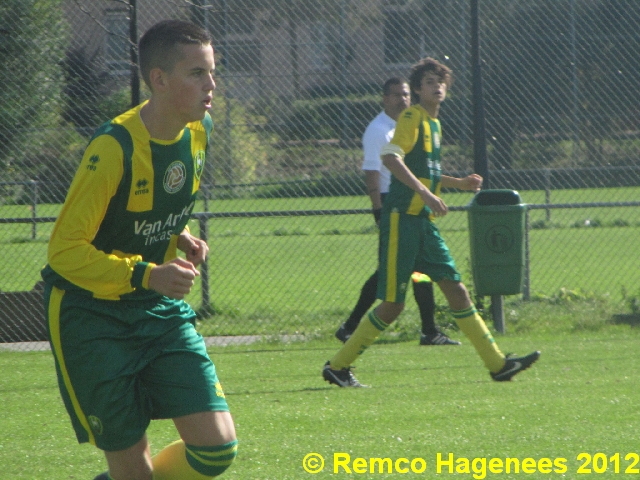 ado C1 groningen cambuur C1”  data-cke-saved-src=