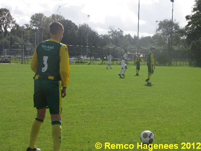 ado C1 groningen cambuur C1”  data-cke-saved-src=