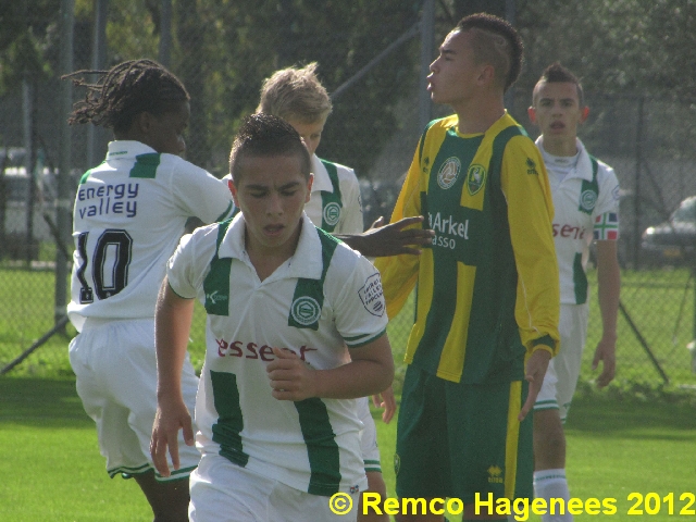 ado C1 groningen cambuur C1”  data-cke-saved-src=