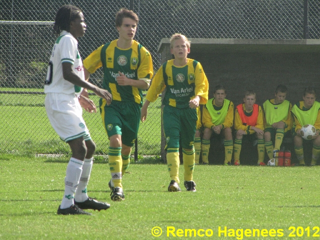 ado C1 groningen cambuur C1”  data-cke-saved-src=