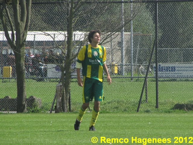 ado C1 groningen cambuur C1”  data-cke-saved-src=