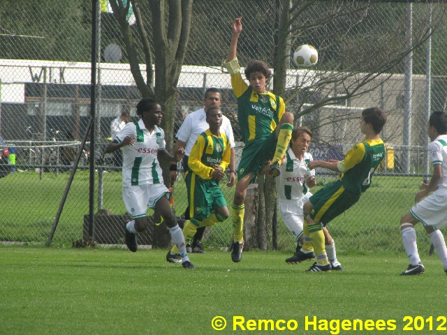 ado C1 groningen cambuur C1”  data-cke-saved-src=