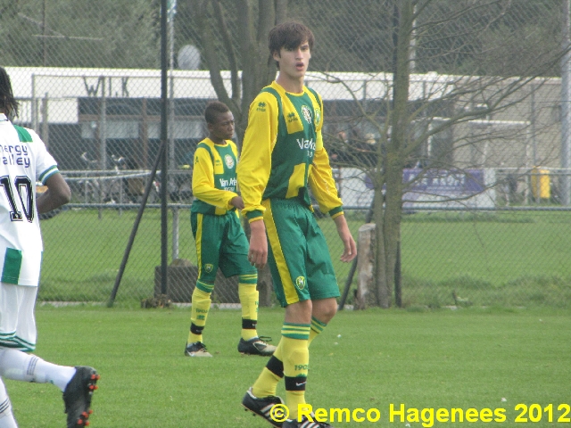 ado C1 groningen cambuur C1”  data-cke-saved-src=