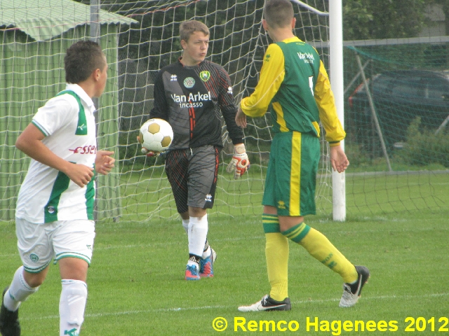 ado C1 groningen cambuur C1”  data-cke-saved-src=