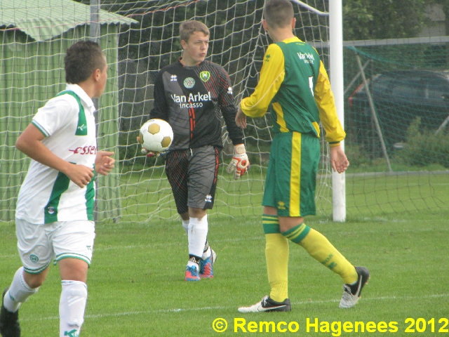 ado C1 groningen cambuur C1”  data-cke-saved-src=