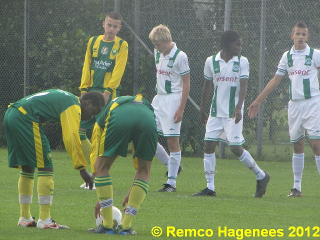 ado C1 groningen cambuur C1”  data-cke-saved-src=